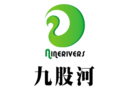 suncitygroup