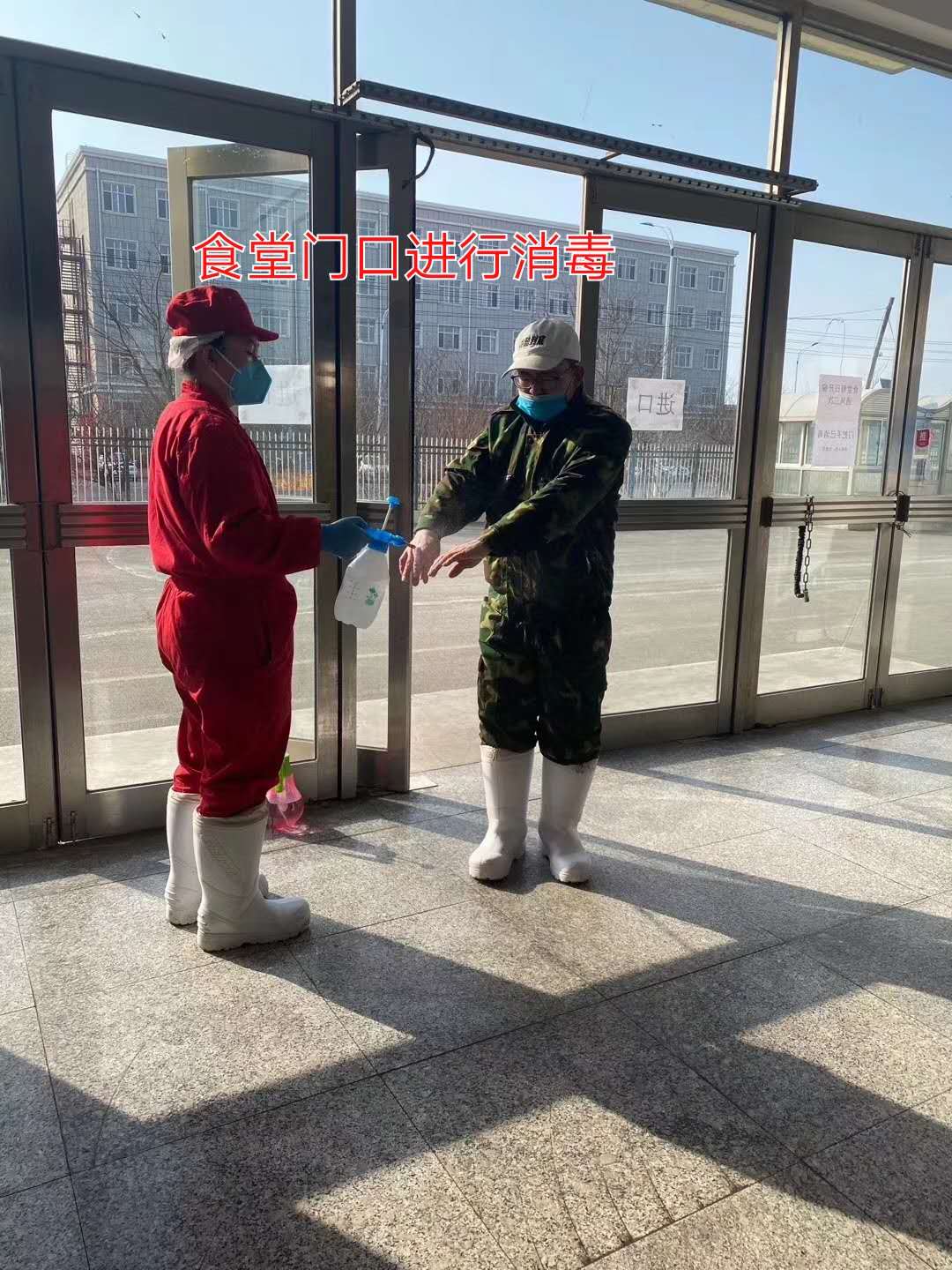 ͼƬ�ؼ���