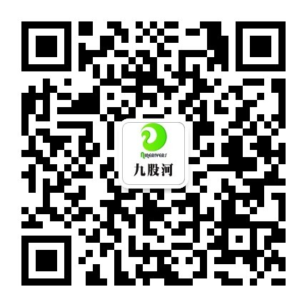 1592274368979980