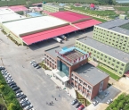suncitygroup-suncitygroup