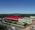 suncitygroup-suncitygroup