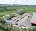 suncitygroup-suncitygroup