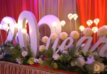suncitygroup�ӳ���20����ح���Ρ���·��