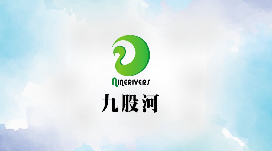 ����ʡũҵ����������������ΰ��ʡ���йز��Ź�����Ա��������ũҵ�������ܲ��Ź�����Աһ��ݰ�����ص����쵼