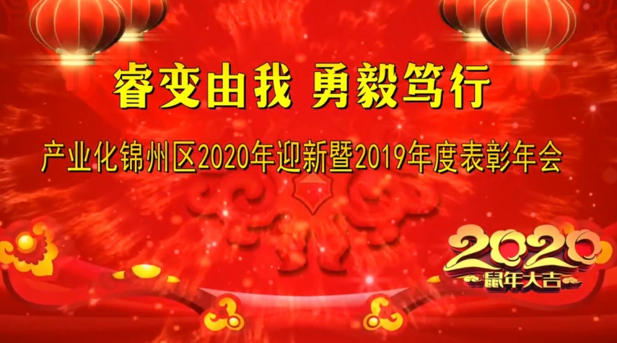 ��ҵ��������2019-2020������������2020��ӭ�´���������